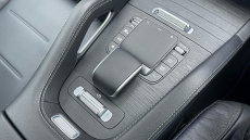 Mercedes-Benz GLE 400d 4Matic AMG Line Prem + 5dr 9G-Tron [7 St] Diesel Estate